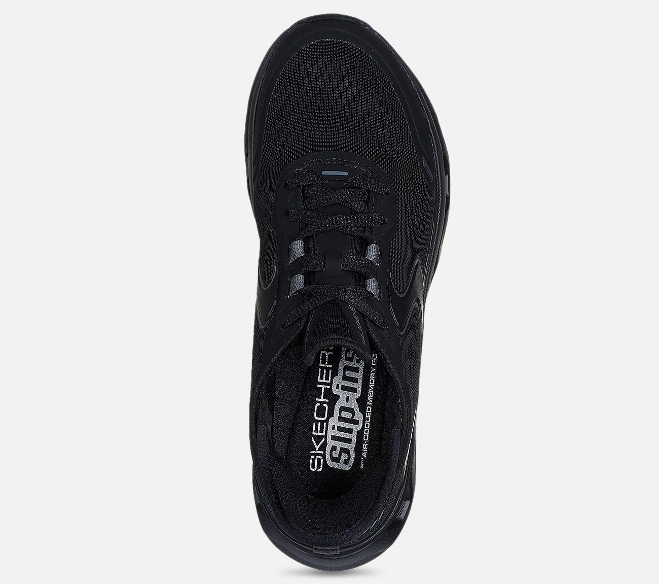 Slip-ins: Glide-Step Altus Shoe Skechers.fi