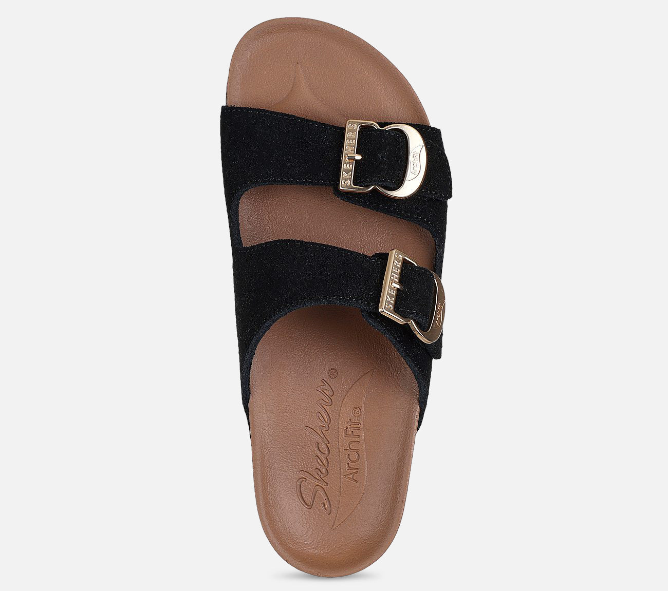 Arch Fit Granola - Boho Chic Sandal Skechers.fi