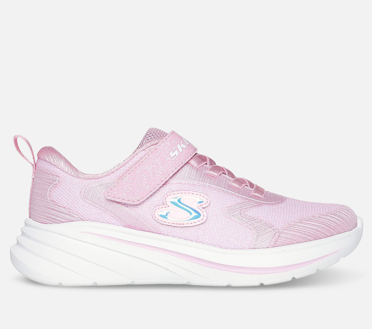 Wave 92 Shoe Skechers.fi