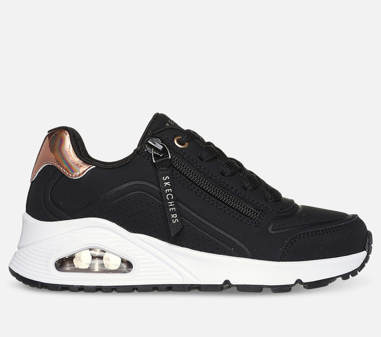 Uno Gen1 Shoe Skechers.fi
