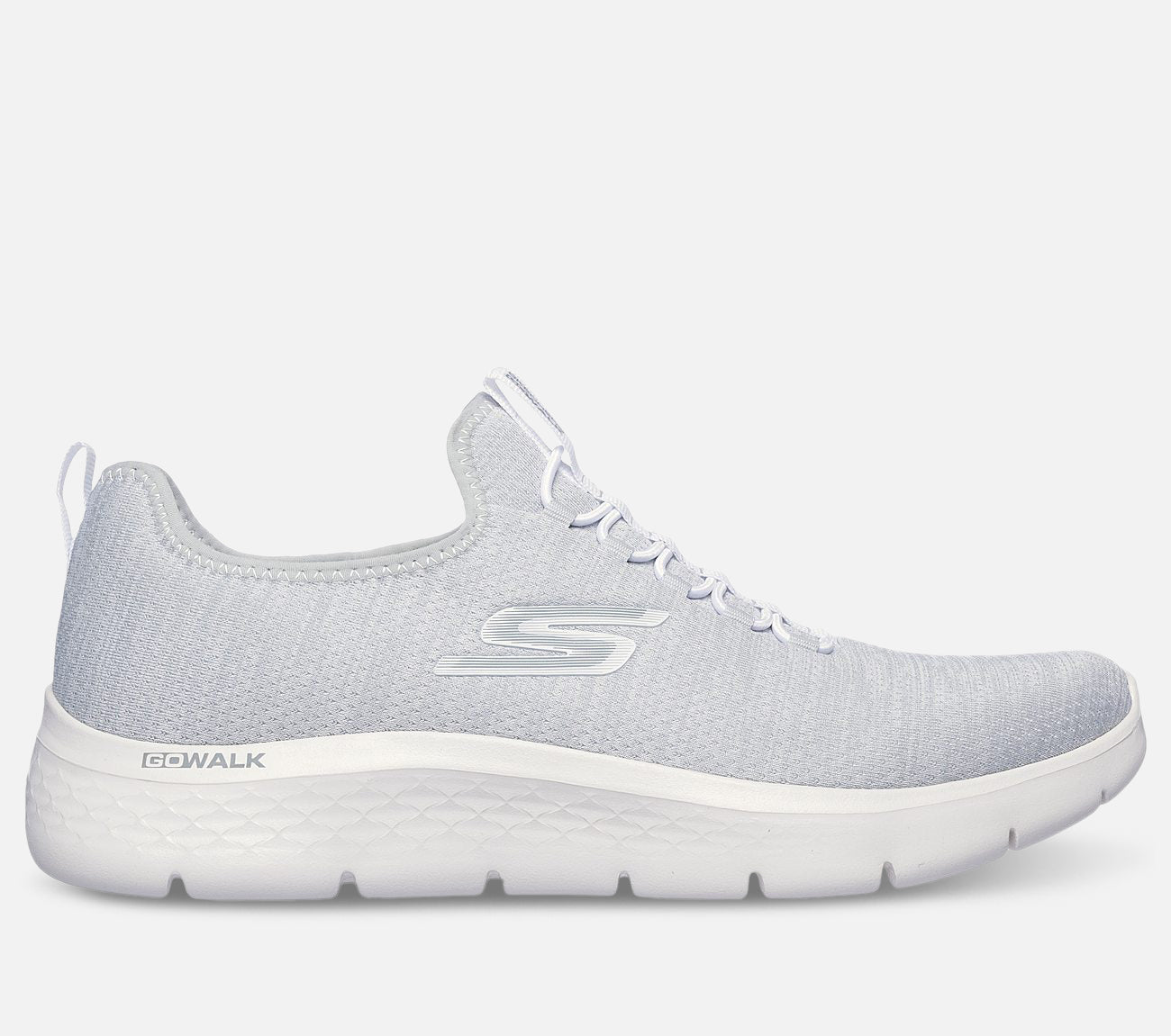 GO WALK Flex - Ultra Shoe Skechers.fi