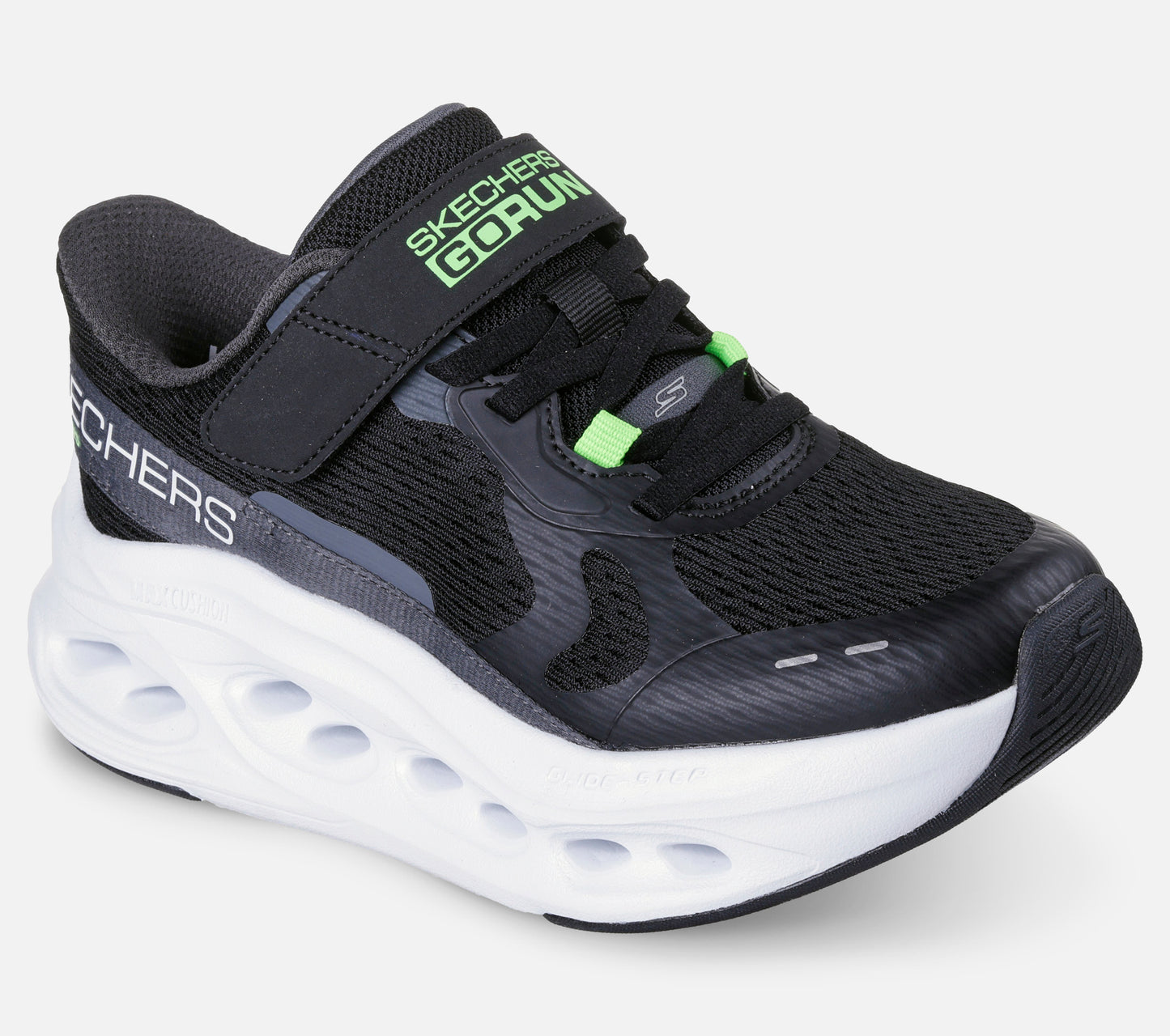 Slip-ins: Max Cushioning Glide-Step