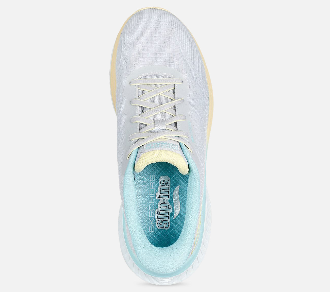 Slip-ins: GO WALK Max Cushioning Arch Fit - Areena Shoe Skechers.fi