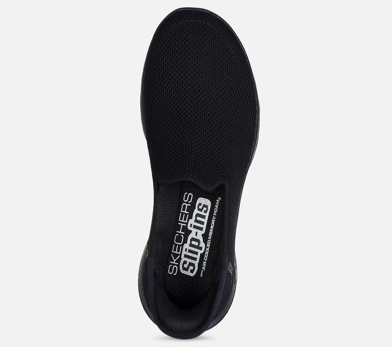 Wide Fit: Slip-ins: GO WALK Joy - Vela Shoe Skechers.fi