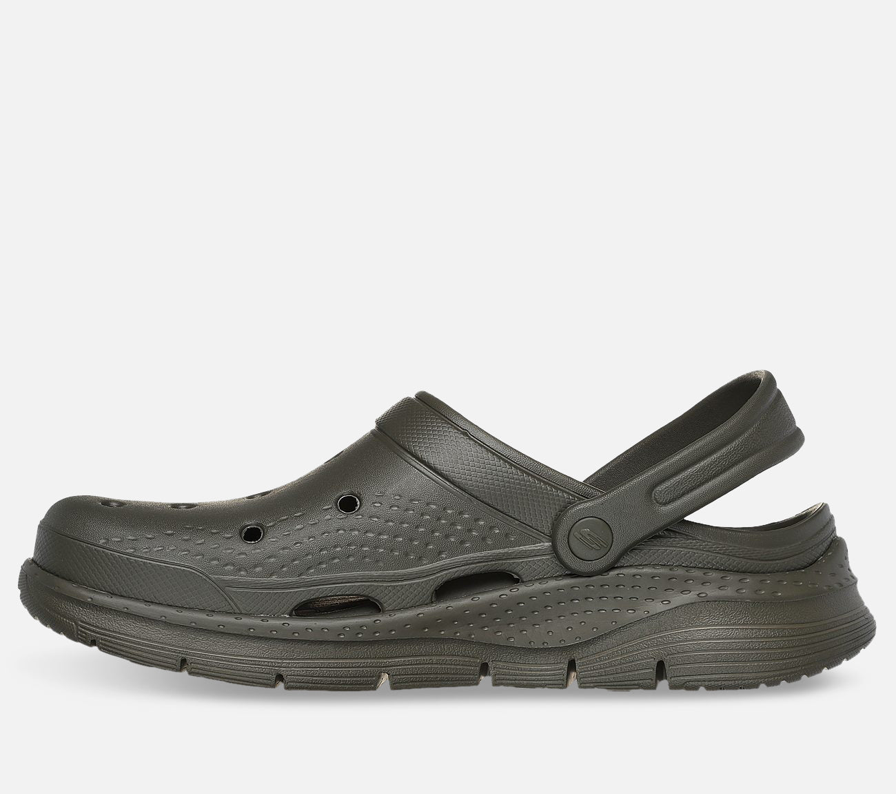 Foamies Arch Fit - Valiant Shoe Skechers