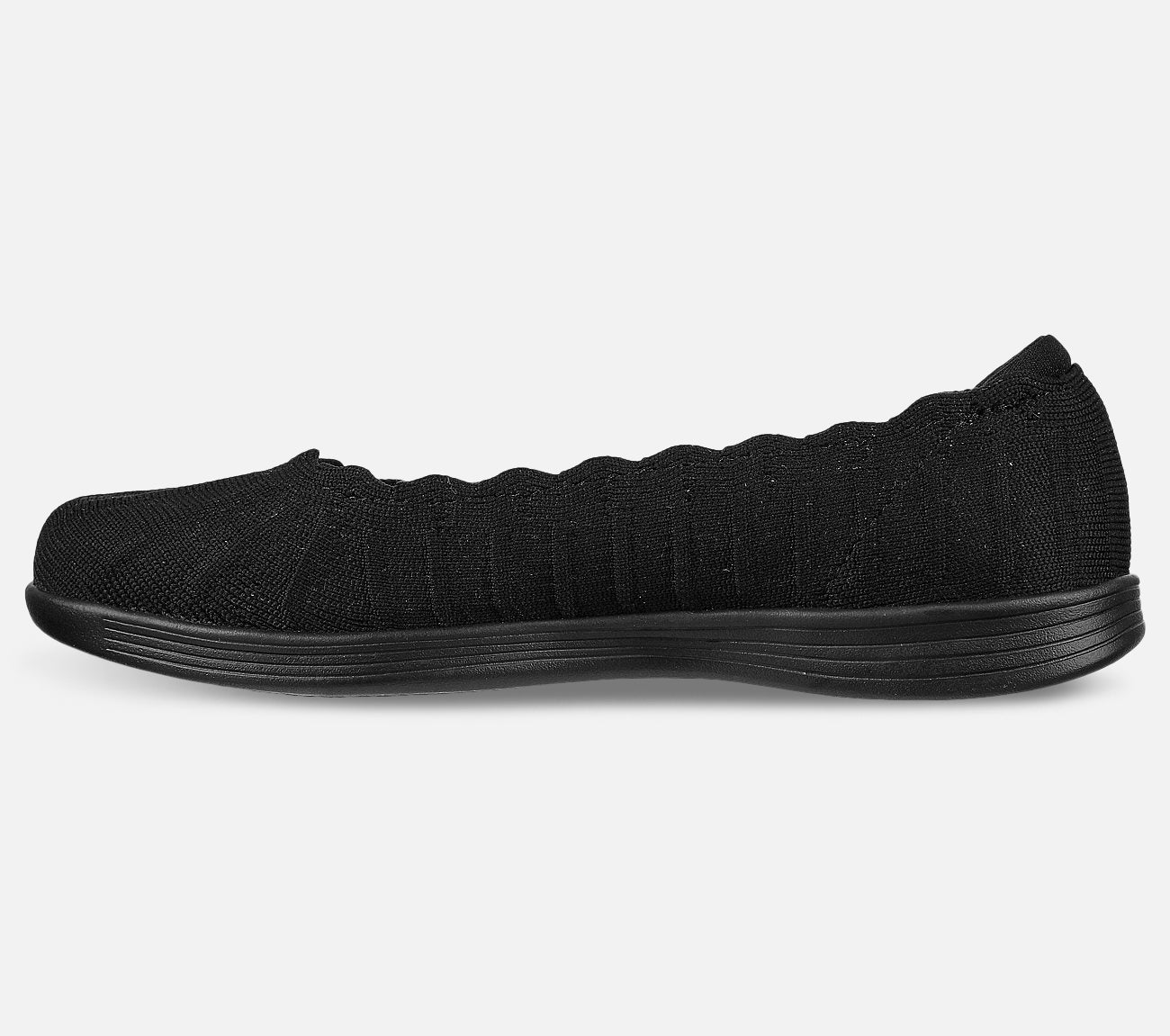 On-the-GO Dreamy - Groovee Gal Ballerina Skechers.fi