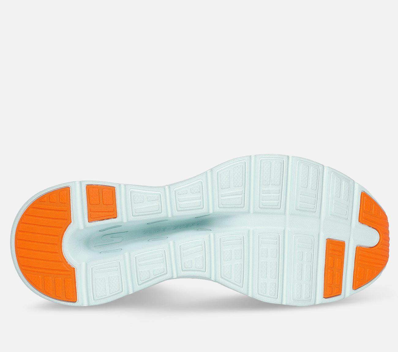 Slip-ins: GO WALK: Glide-Step 2.0 – Zander Shoe Skechers.fi