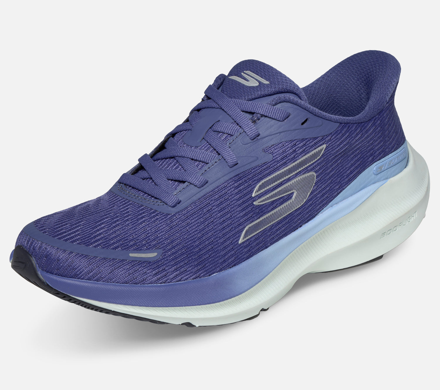 Slip-ins: Aero Pulse Shoe Skechers.fi