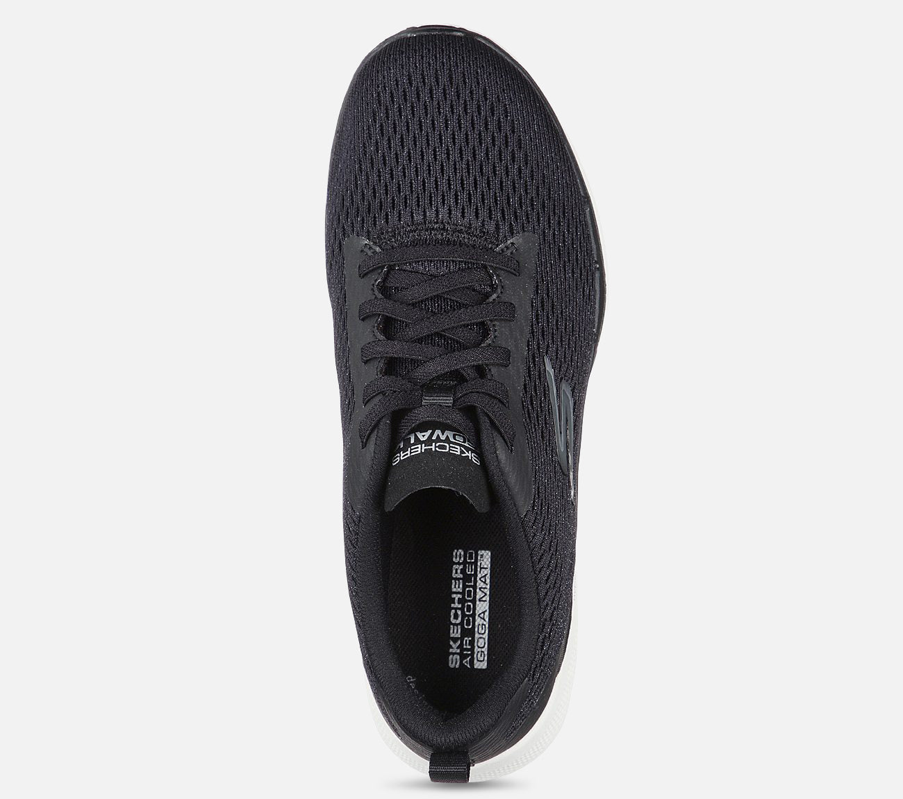 GO WALK 6 Shoe Skechers