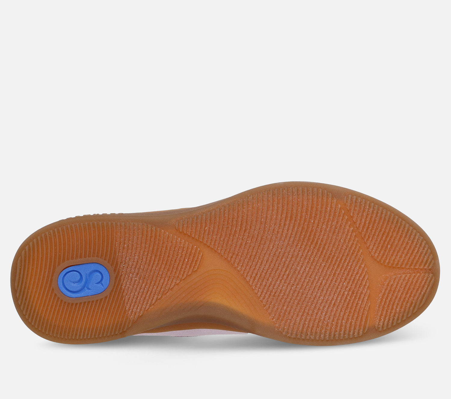 Snoop Dogg: Slip-ins: Courtside - Cali Girlz Shoe Skechers.fi