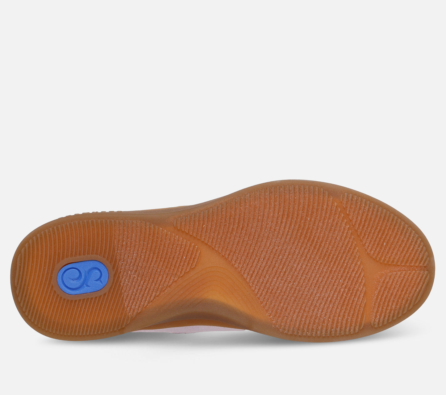 Snoop Dogg: Slip-ins: Courtside - Cali Girlz Shoe Skechers.fi