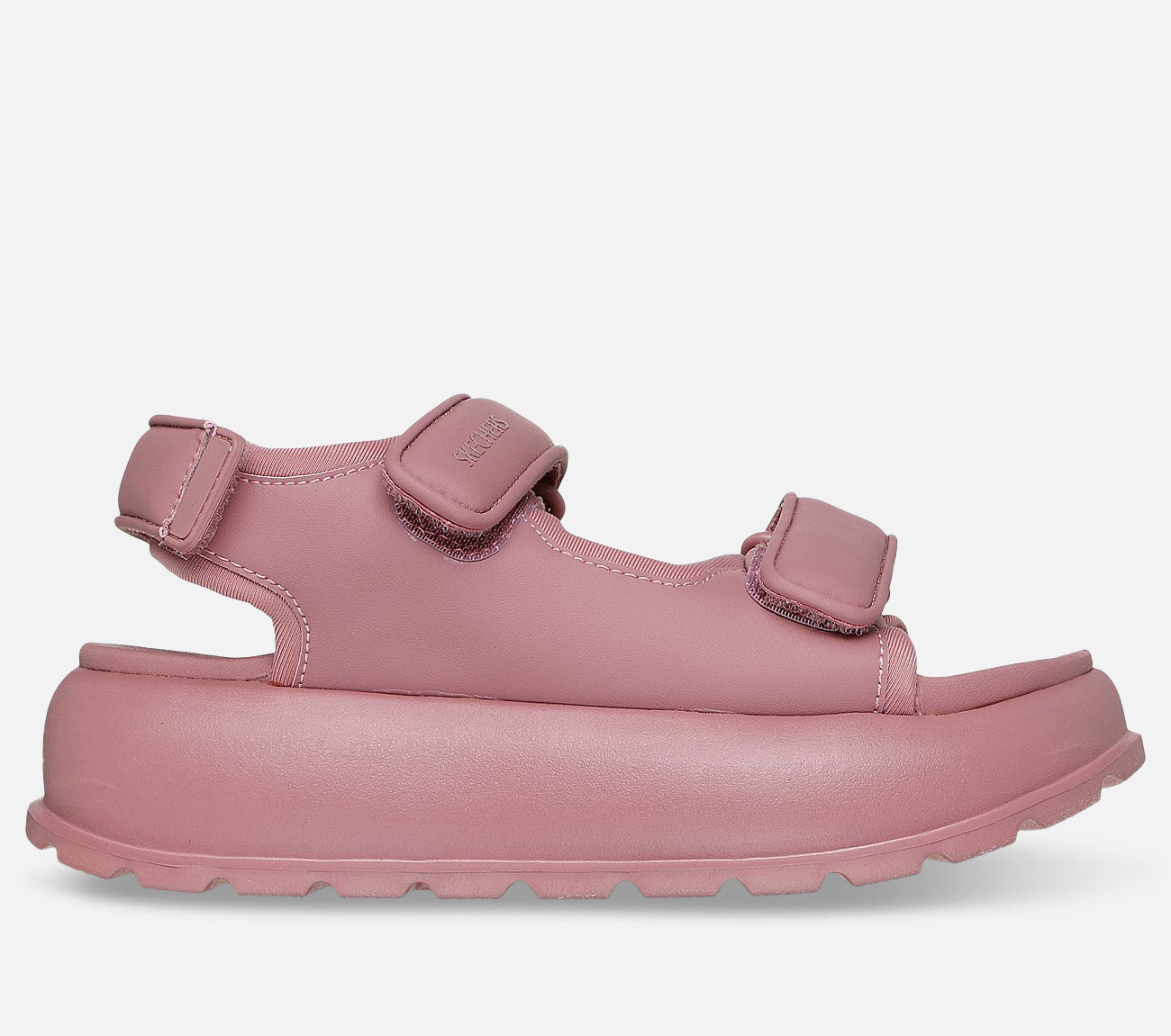 Galaxy Core - Keeping Up Sandal Skechers.fi
