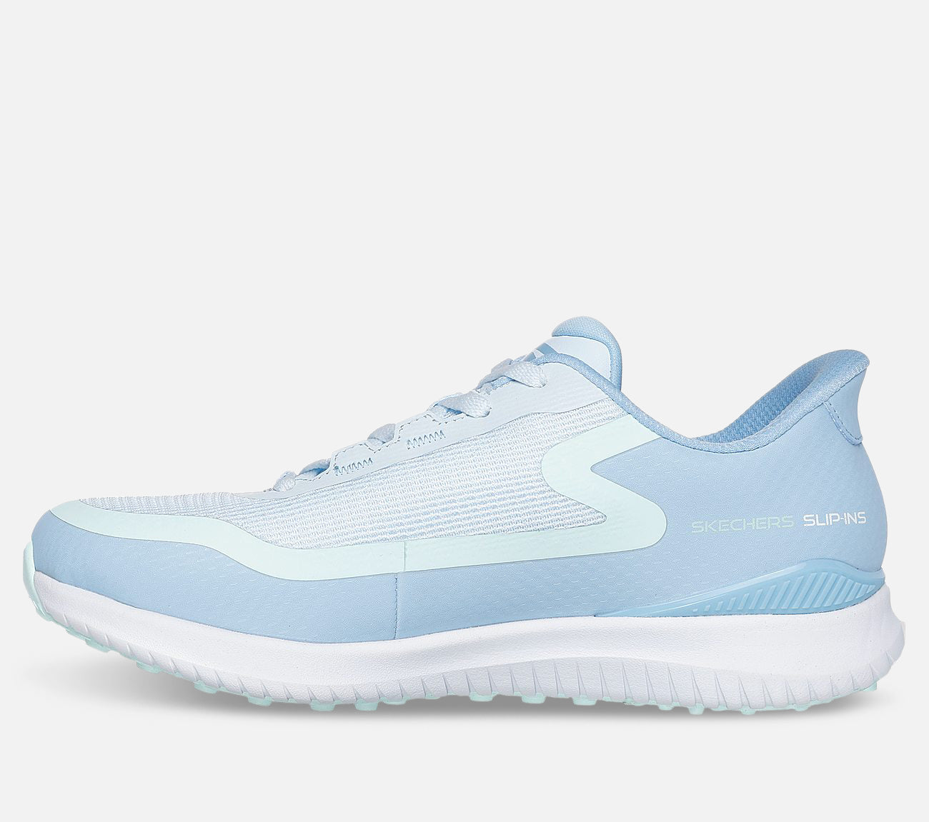 Slip-ins: Go Golf Flight Golf Skechers.fi
