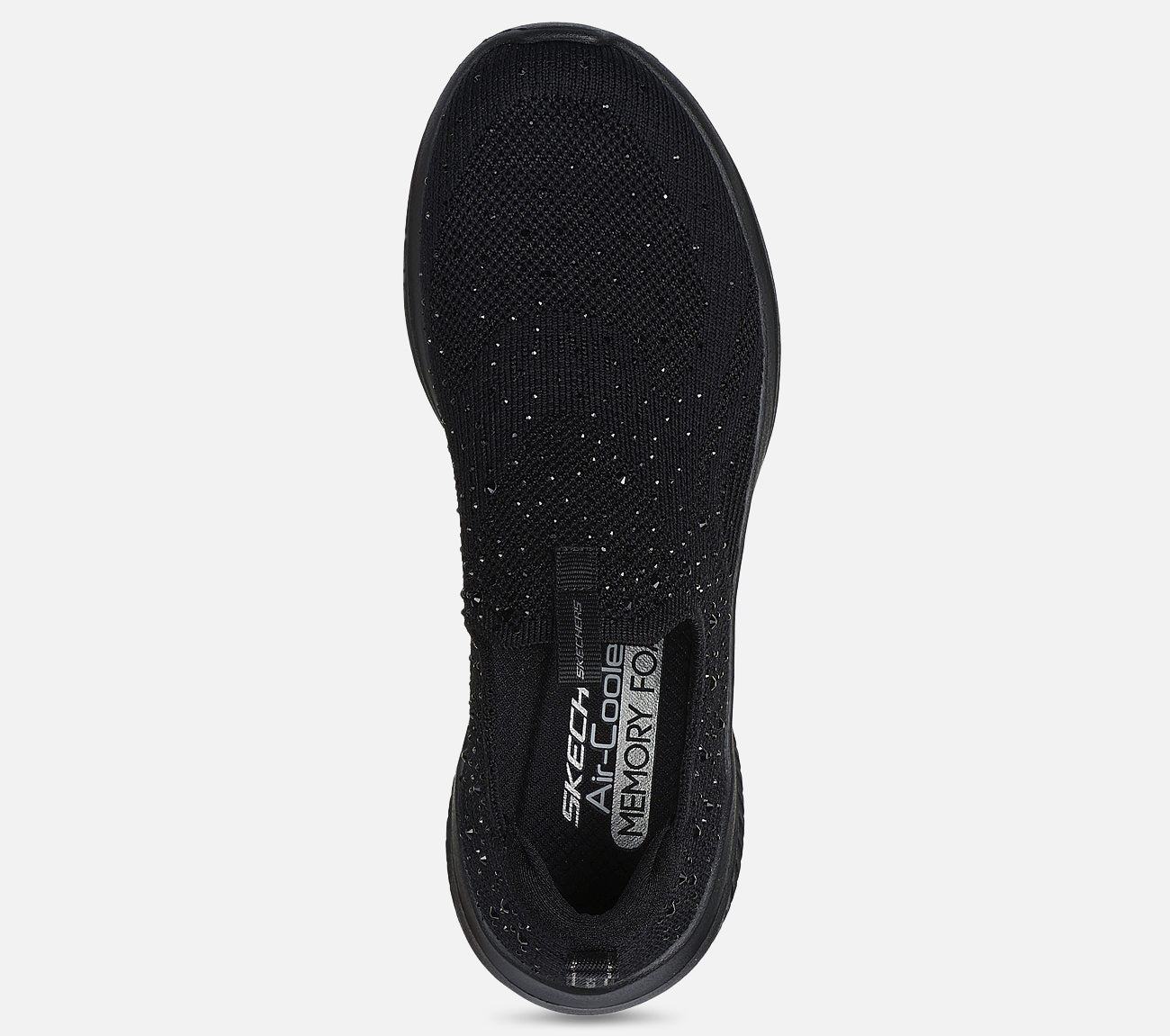 Ultra Flex 3.0 - Glam Night Shoe Skechers.fi