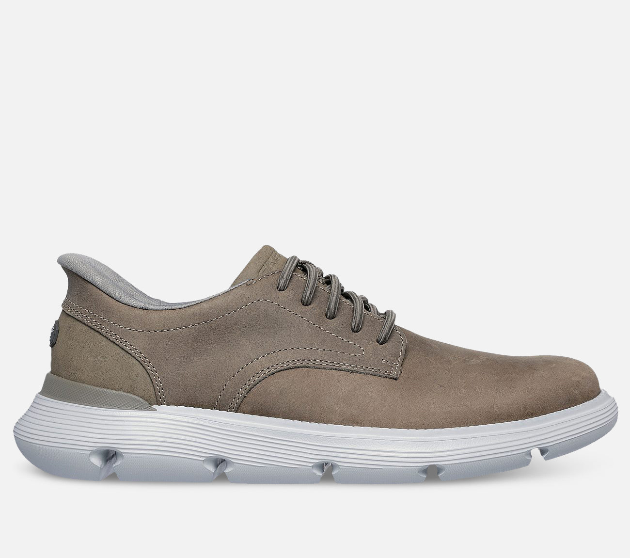 Slip-ins: Garza – Duran Shoe Skechers.fi