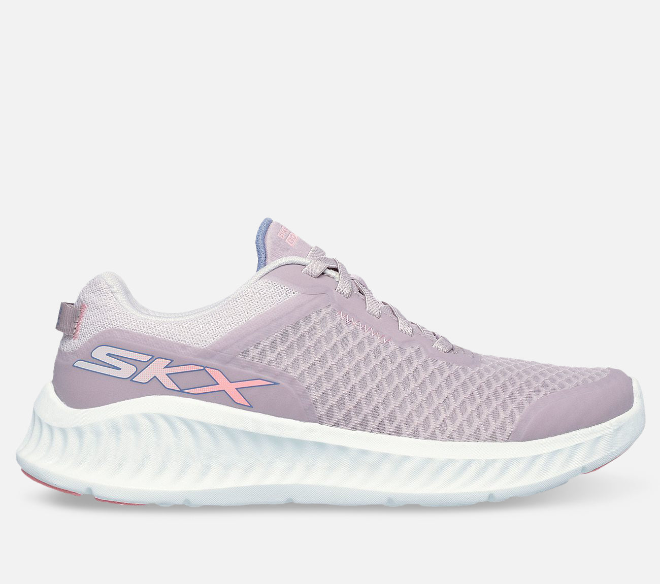 GO WALK Now - Nikkie Shoe Skechers.fi