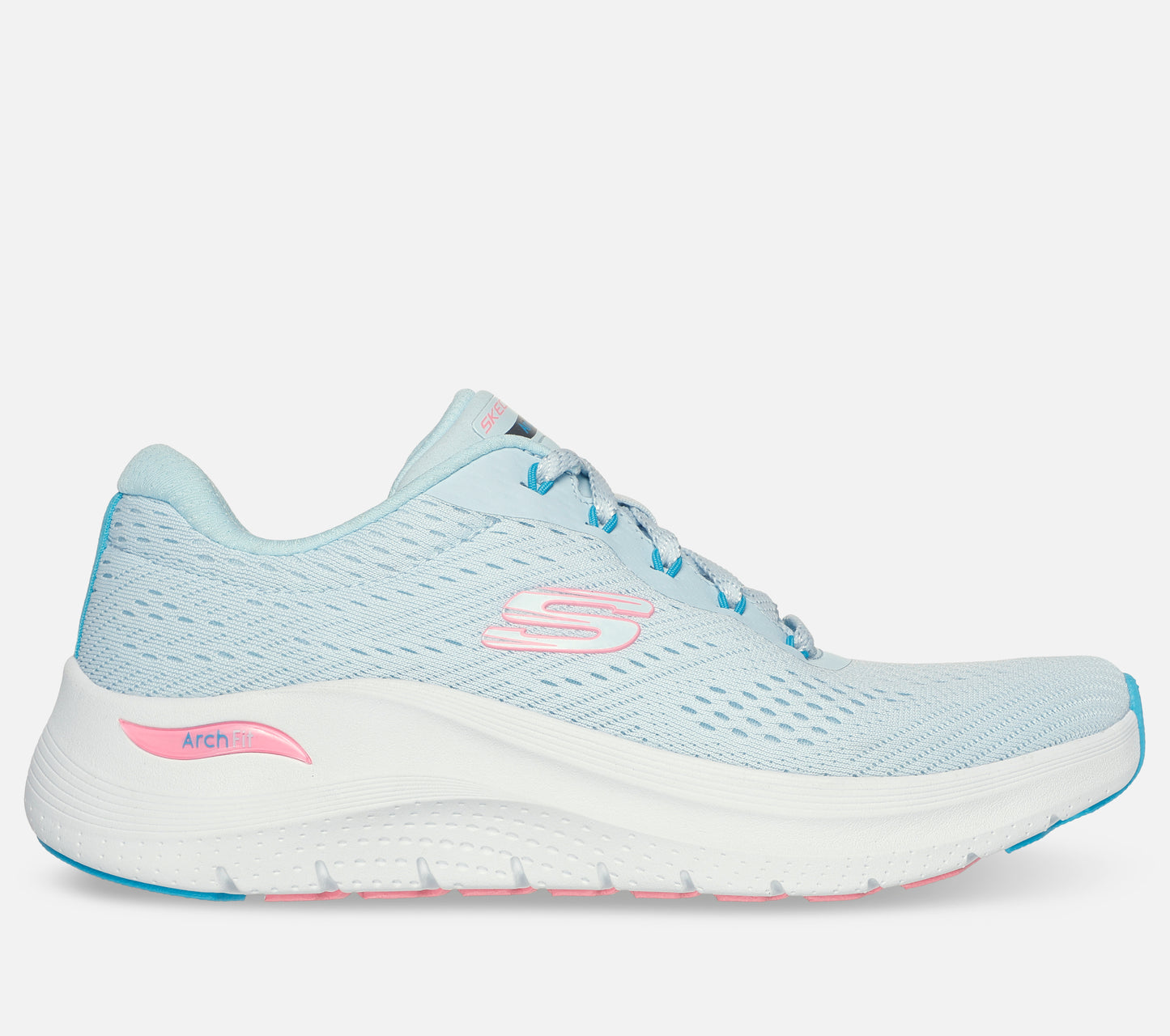 Arch Fit 2.0 - Big League Shoe Skechers