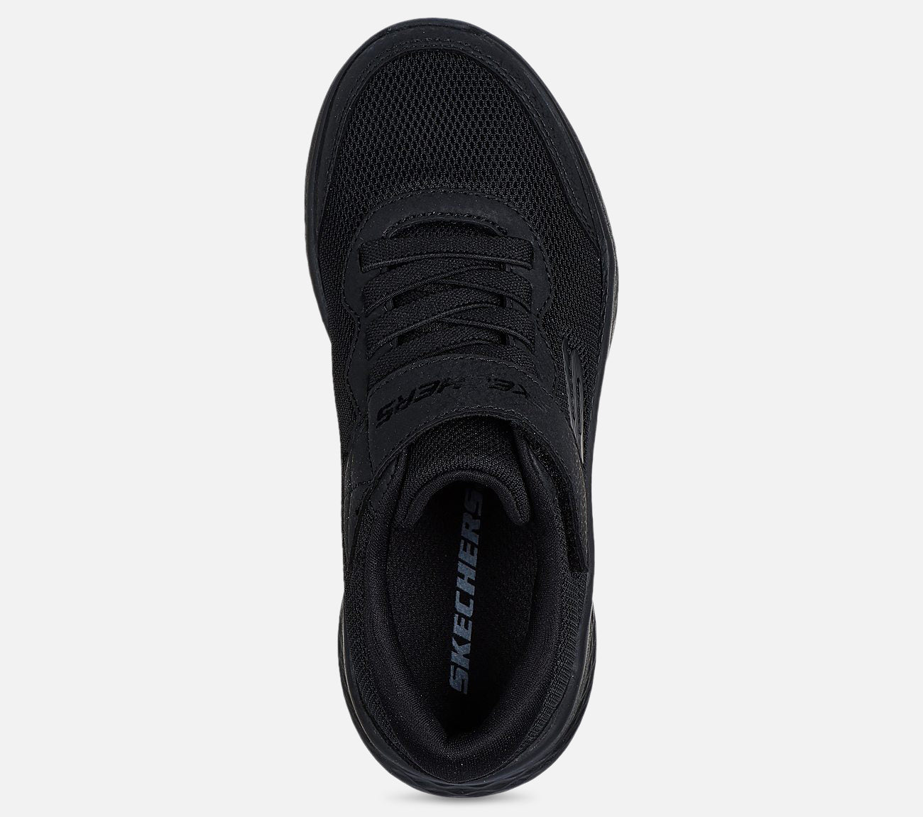 Skech-Lite Pro Shoe Skechers.fi