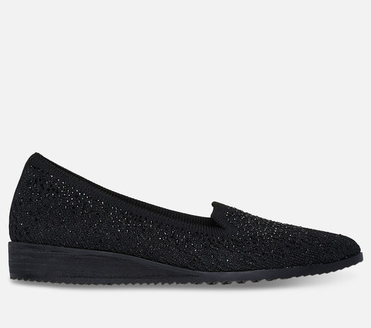 Cleo Sawdust - Twinkle Shoe Skechers.fi