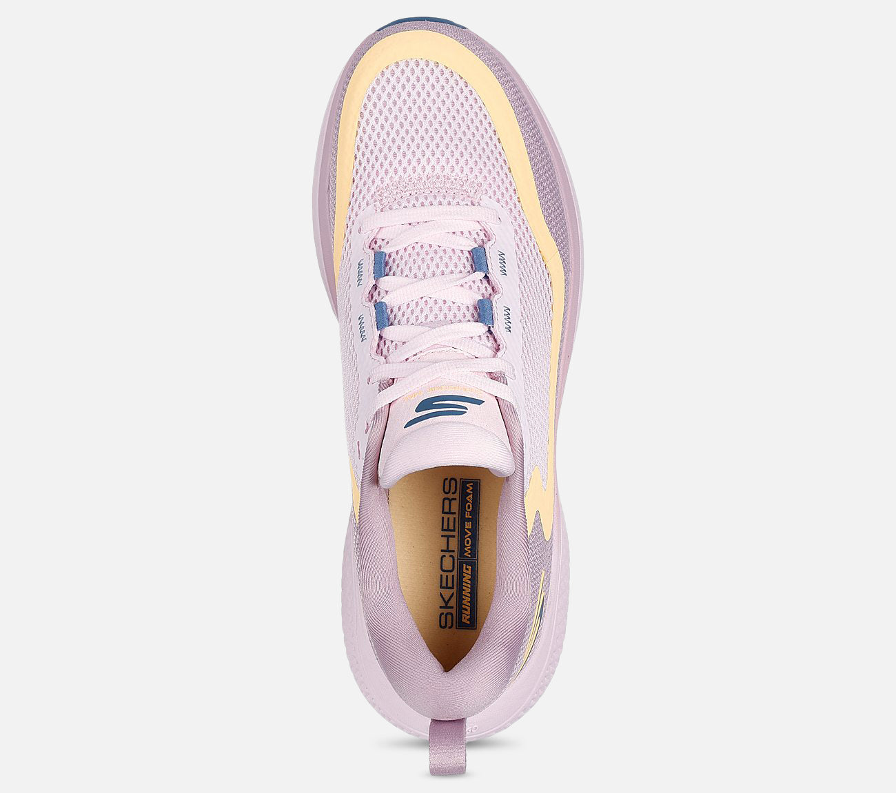 GO RUN Supersonic Max Shoe Skechers.fi