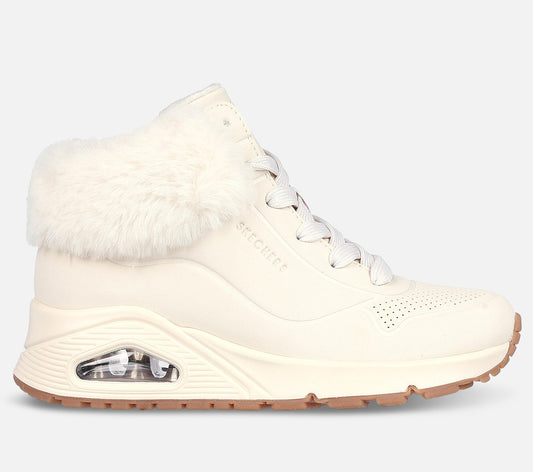 Uno - Fall Air Boot Skechers.fi