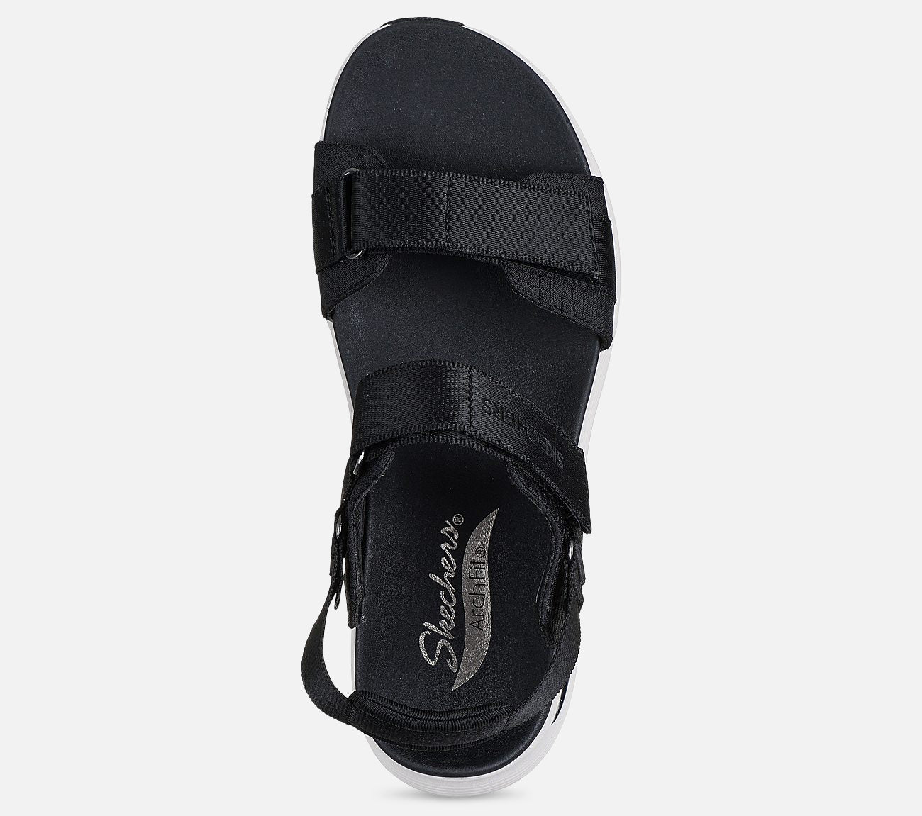 Arch Fit 2.0 - Go-Getter Sandal Skechers.fi