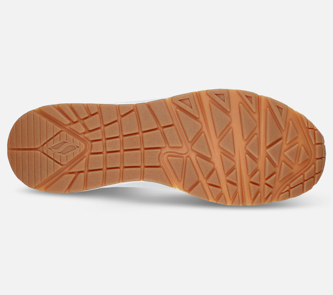 Uno - Stand On Air Shoe Skechers