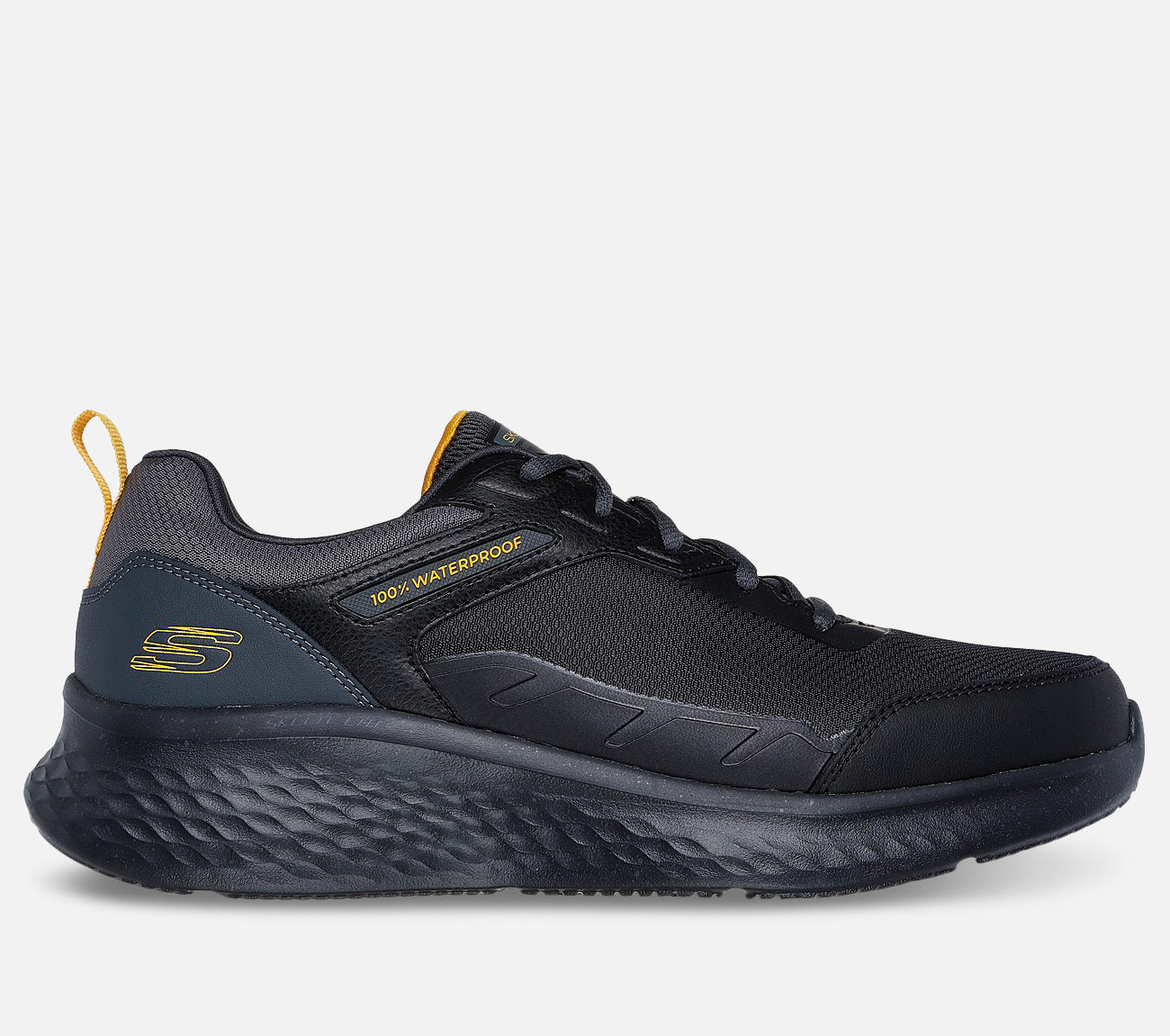 Skech-Lite Pro - Ankkor - Waterproof Shoe Skechers.fi