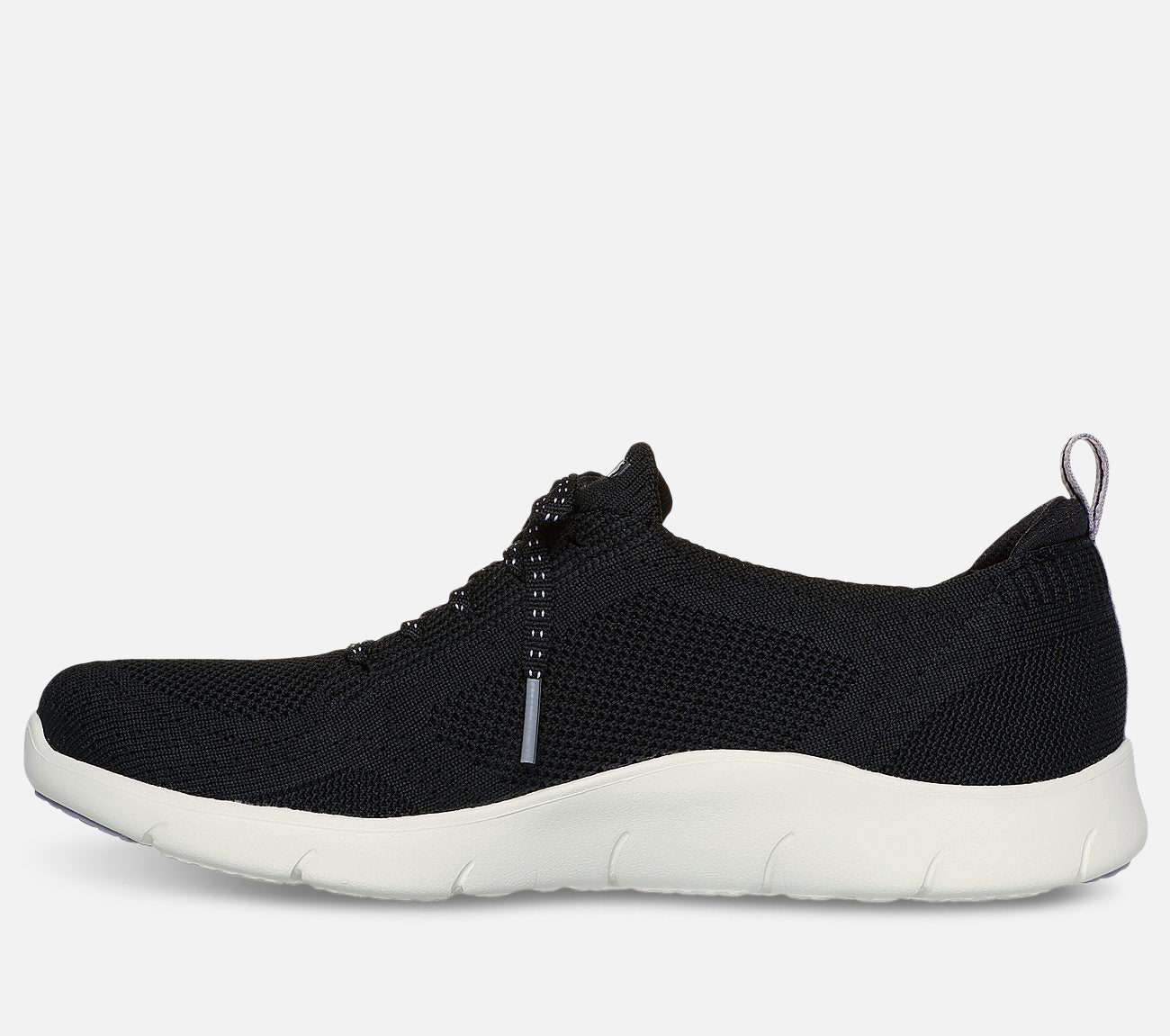 Arch Fit Refine - Freesia Shoe Skechers.fi
