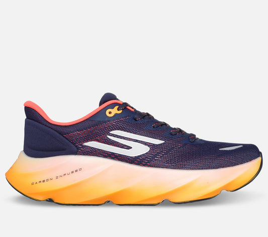 SKX Aero Burst Shoe Skechers.fi