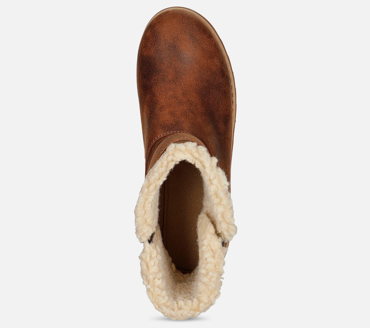 Wide Fit: Keepsakes 2.0 - Home Sweet Home Boot Skechers.fi