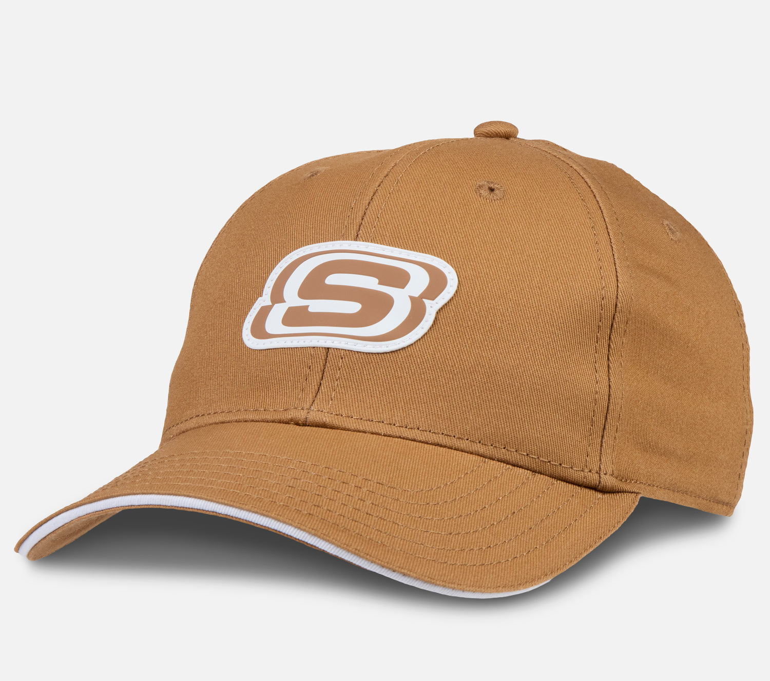 Alpha Baseball Hat Hat Skechers.fi
