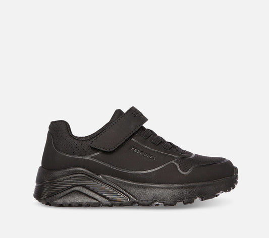 Uno Lite - Vendox Shoe Skechers.fi