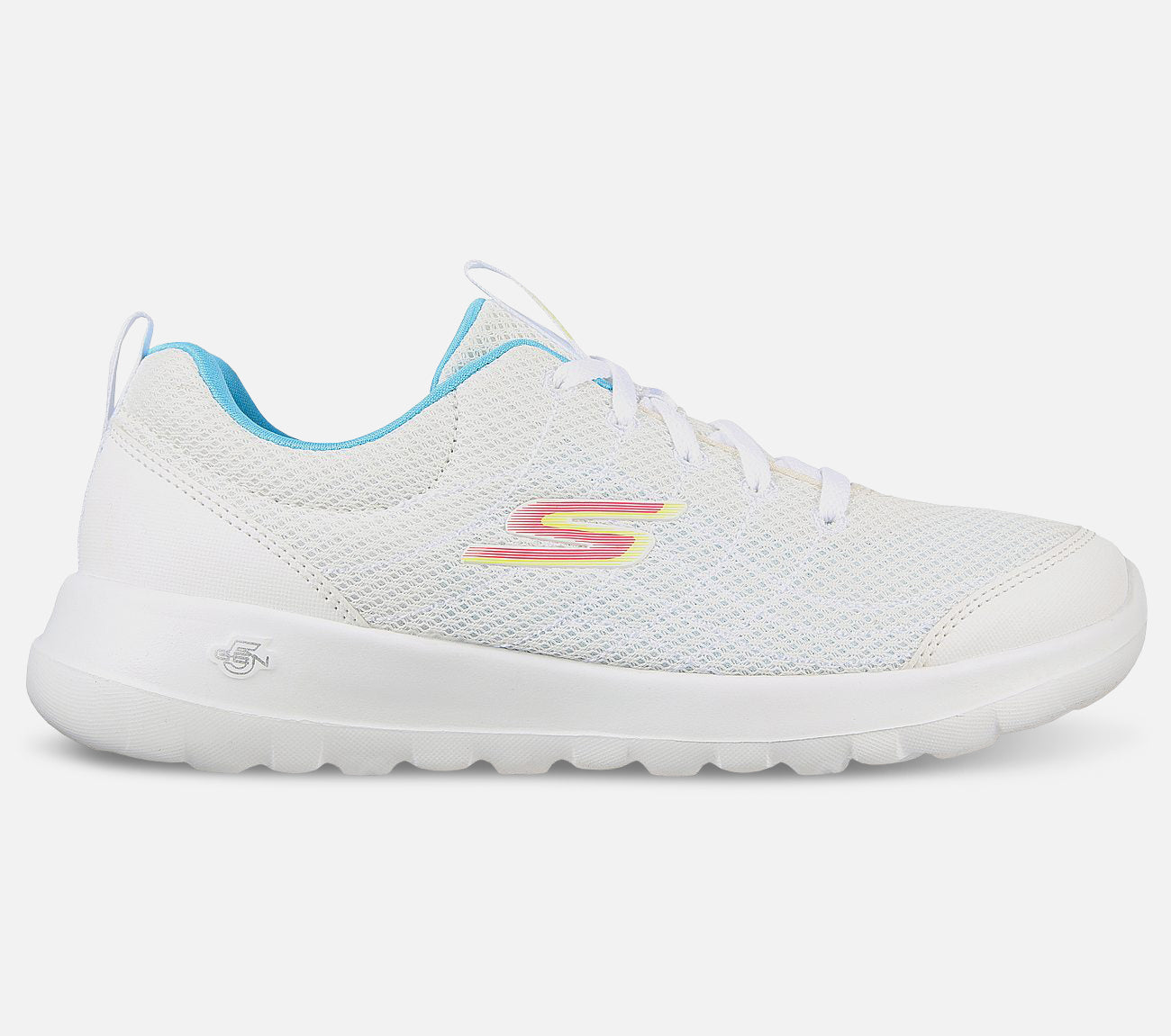 GO WALK Joy Shoe Skechers