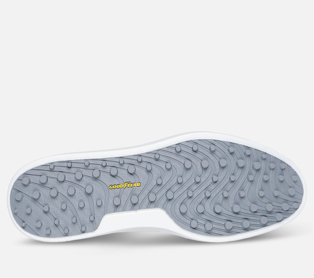 Relaxed Fit: GO GOLF Drive 6 - Waterproof Golf Skechers.fi