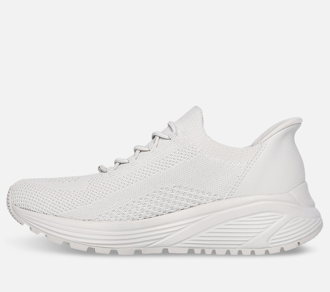 Slip-ins: BOBS Sport Sparrow 2.0 - Lucky Run Shoe Skechers.fi