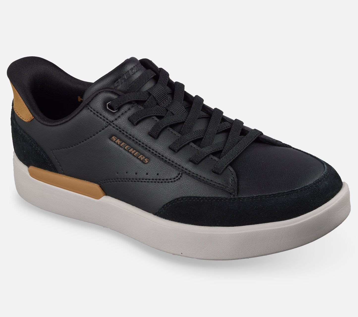 Relaxed Fit: Slip-ins: Verloma – Radical Shoe Skechers.fi
