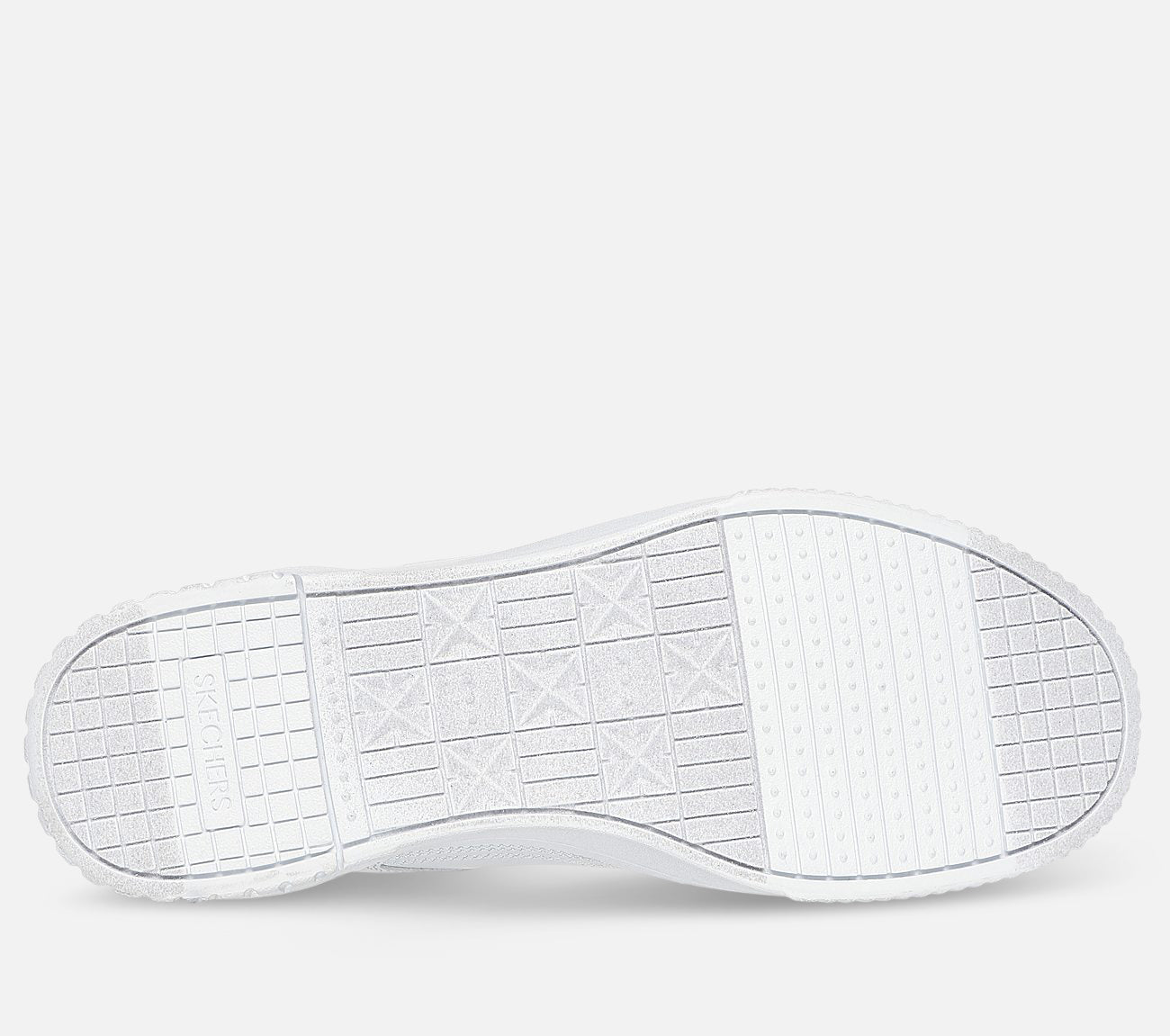 Jade - Too Easy Shoe Skechers.fi