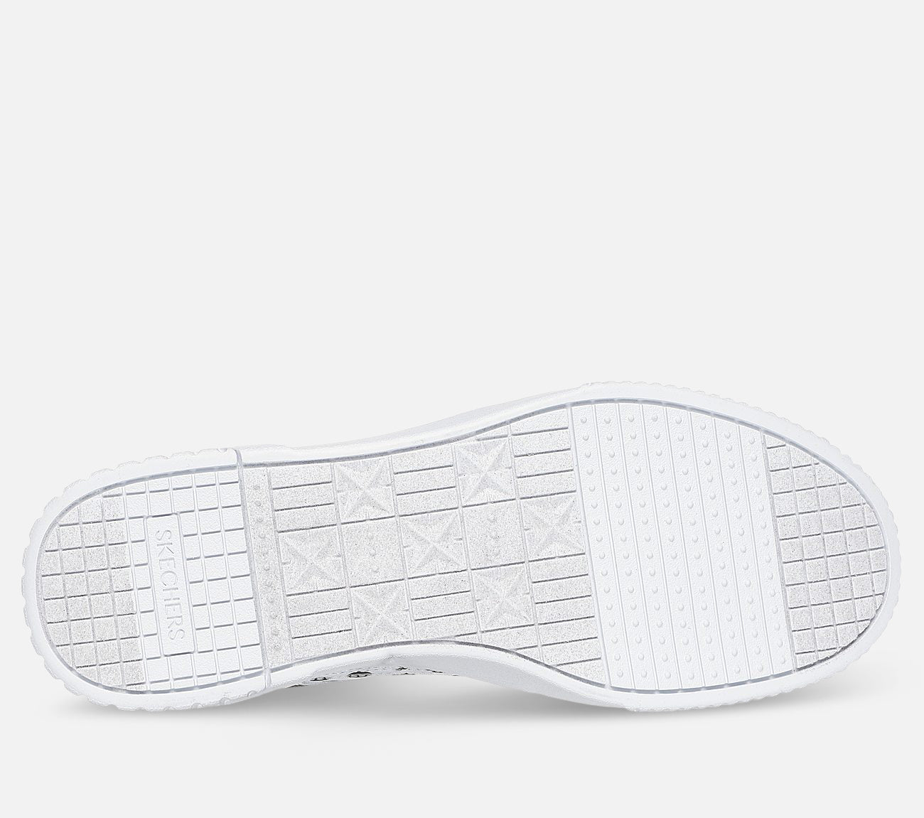 Jade - On The Dot Shoe Skechers.fi