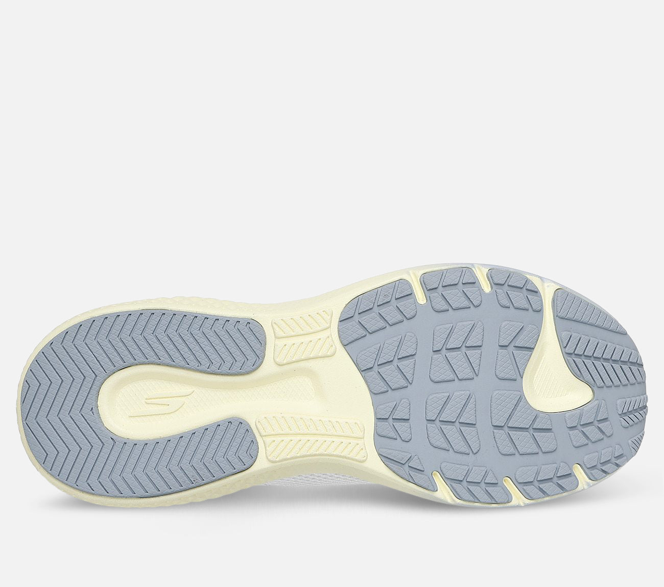 GO RUN Supersonic Max Shoe Skechers.fi