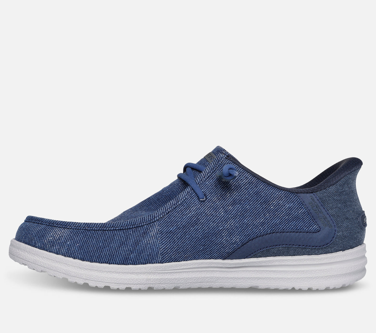 Relaxed Fit: Slip-ins: Melson - Coronado
