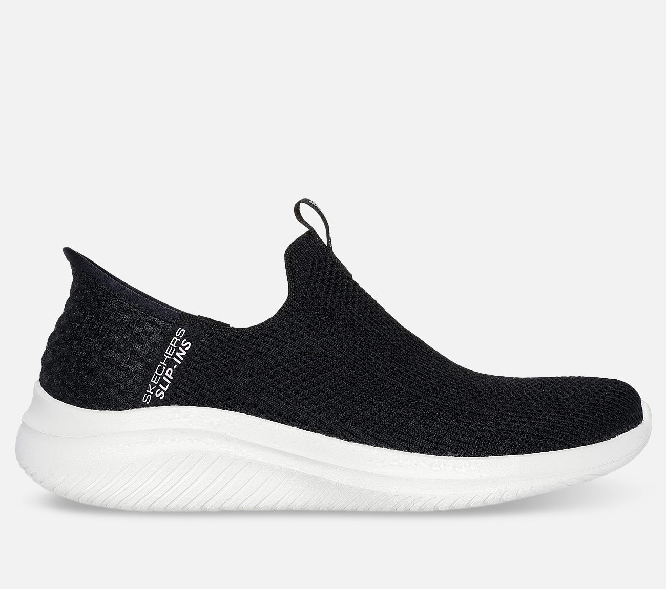 Slip-ins: Ultra Flex 3.0 - Easy Win Shoe Skechers.fi