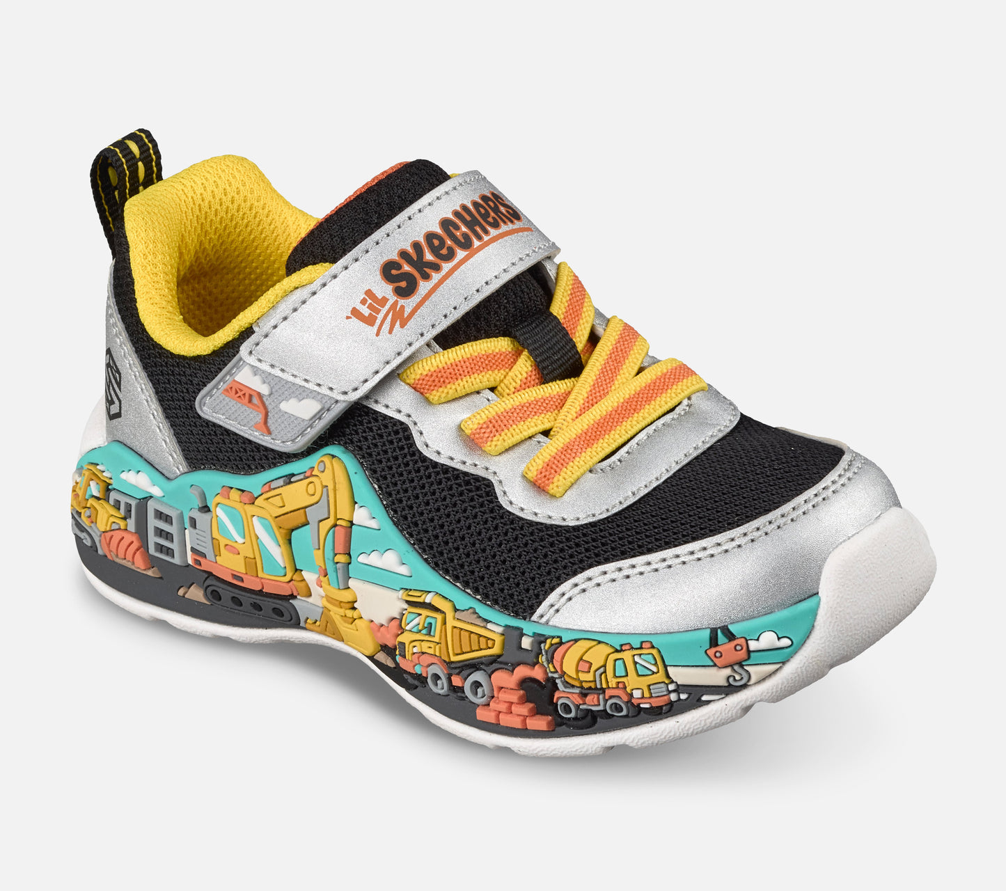 Play Scene 2.0 Shoe Skechers.fi