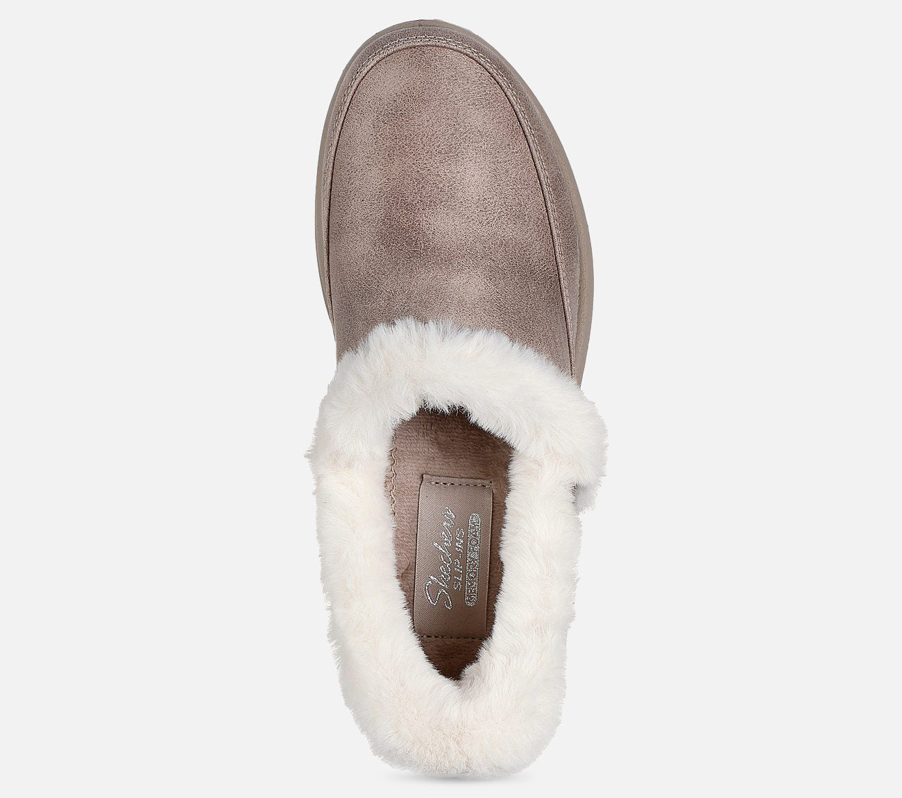 Slip-ins: Cozy Escape Slipper Skechers.fi