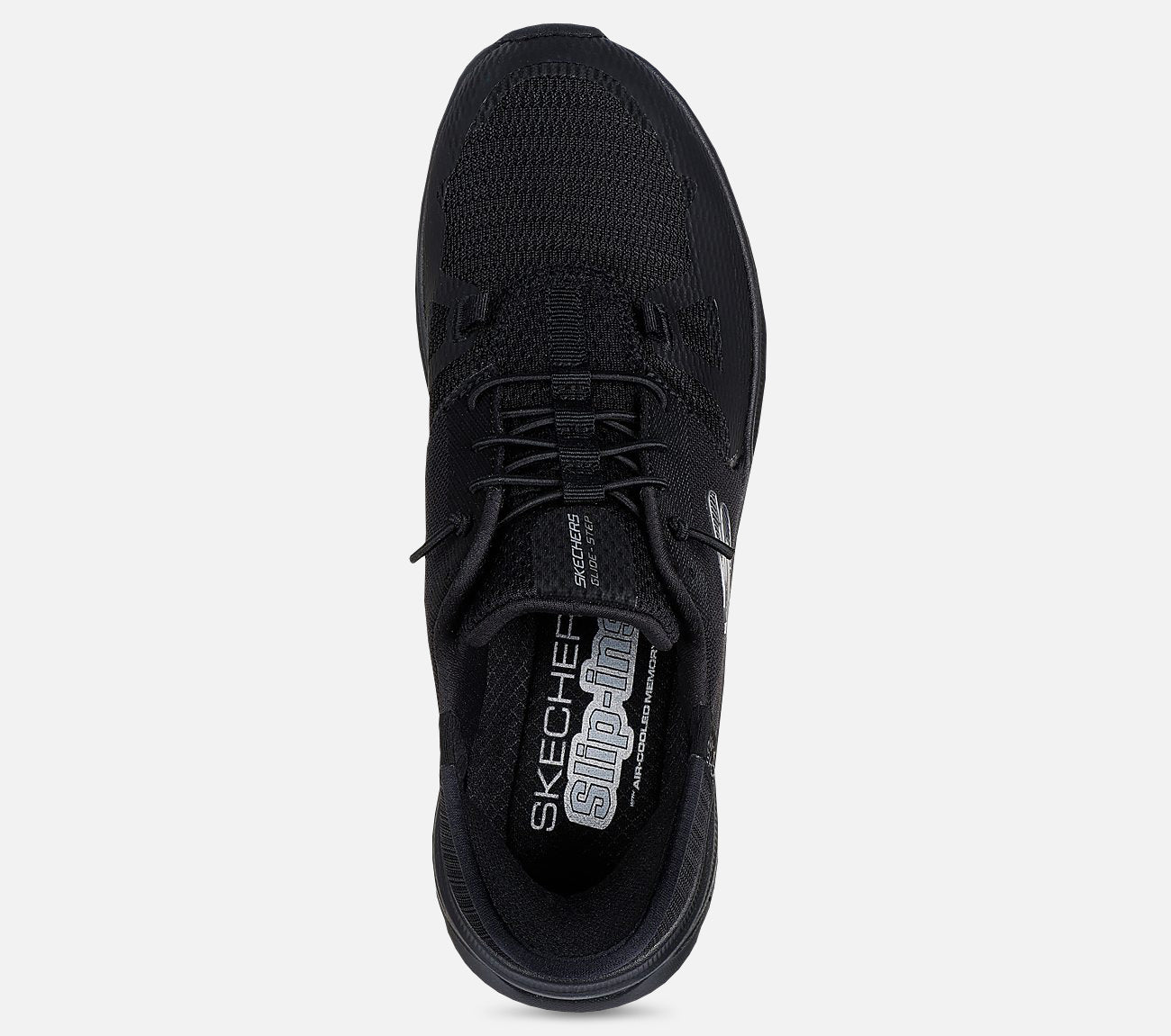 Slip-ins: Glide-Step Pro Shoe Skechers.fi