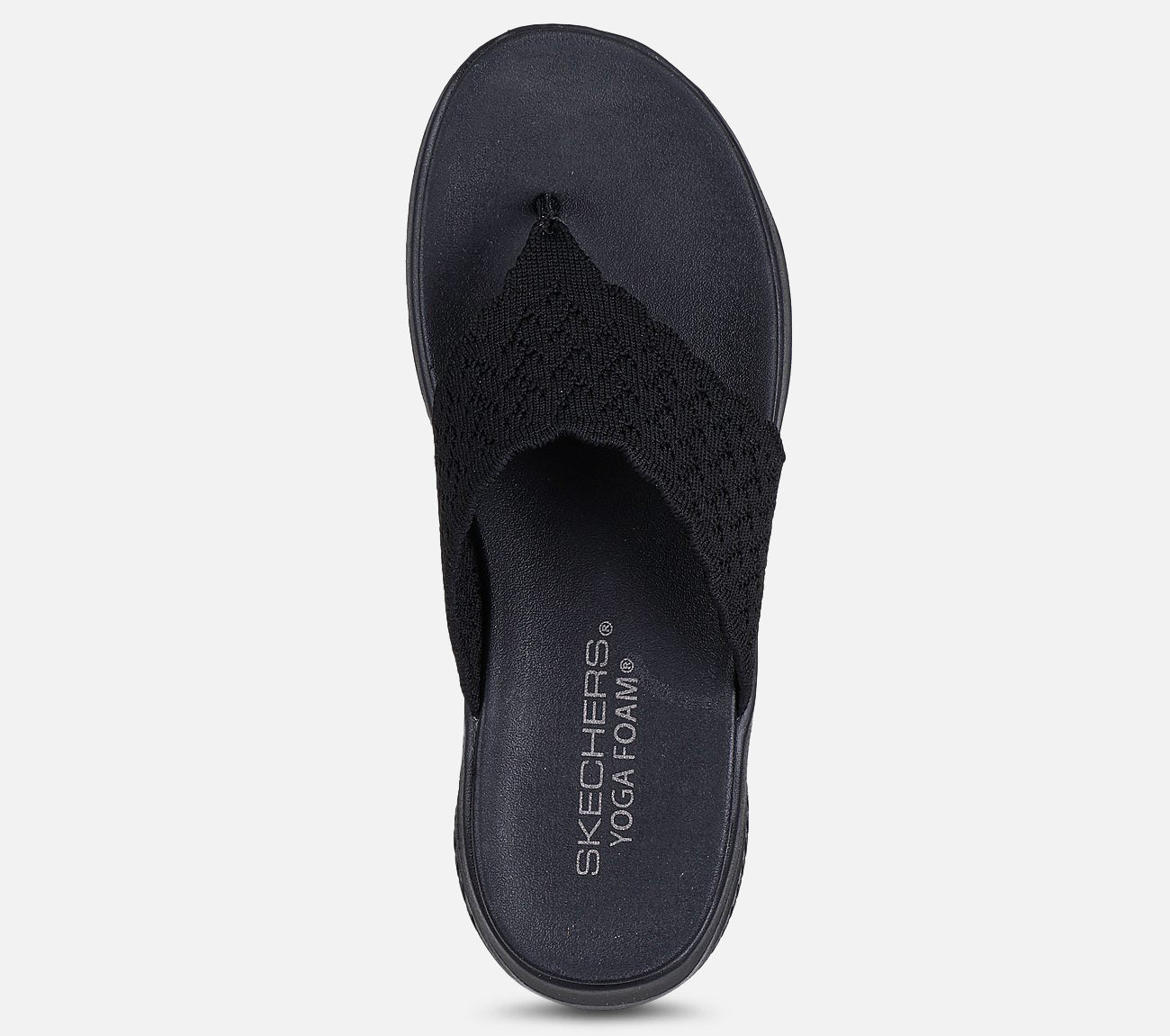Ultra Flex 3.0 - Rhythm Waves Sandal Skechers.fi