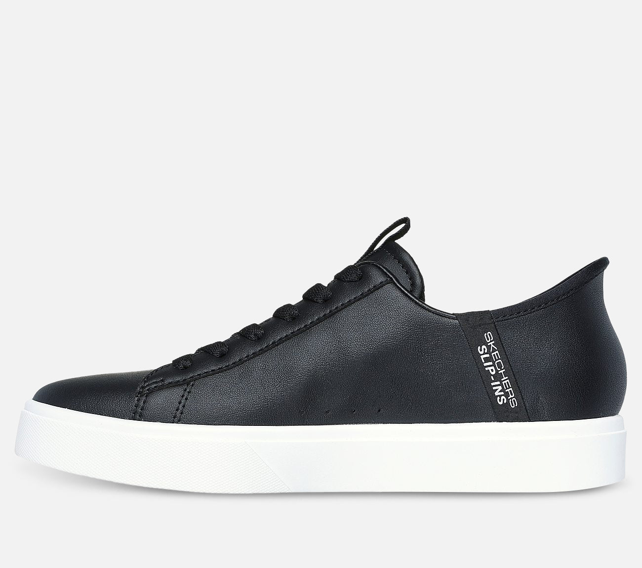 Slip-ins: Eden LX - Royal Stride Shoe Skechers.fi