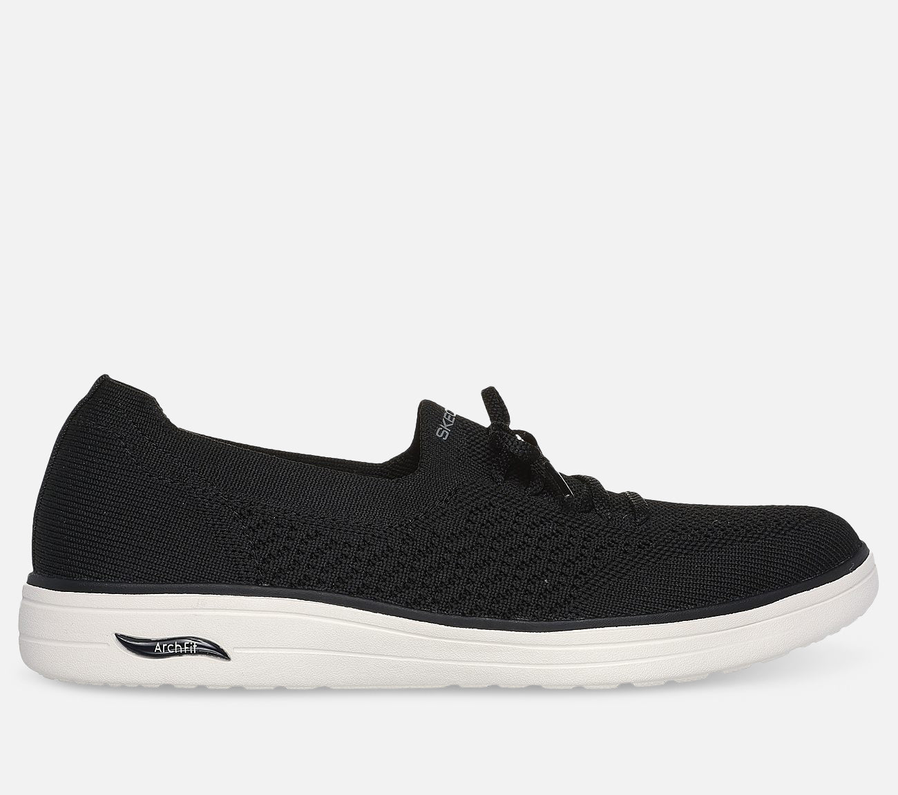 Arch Fit Inspire - Olivia Shoe Skechers.fi