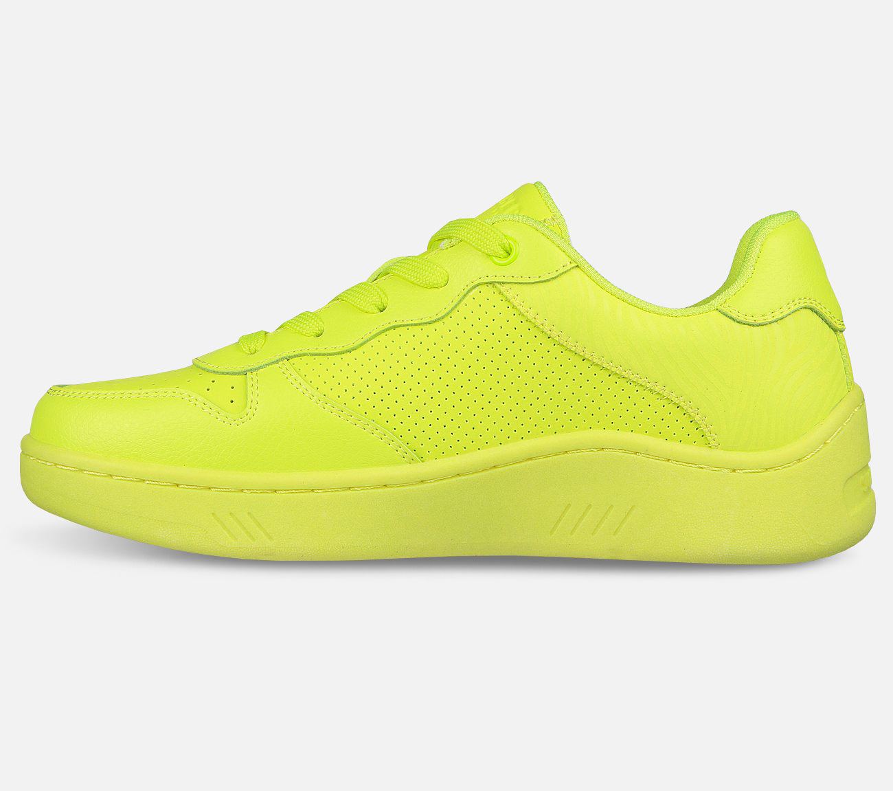 Upbeats - Bright Court Shoe Skechers