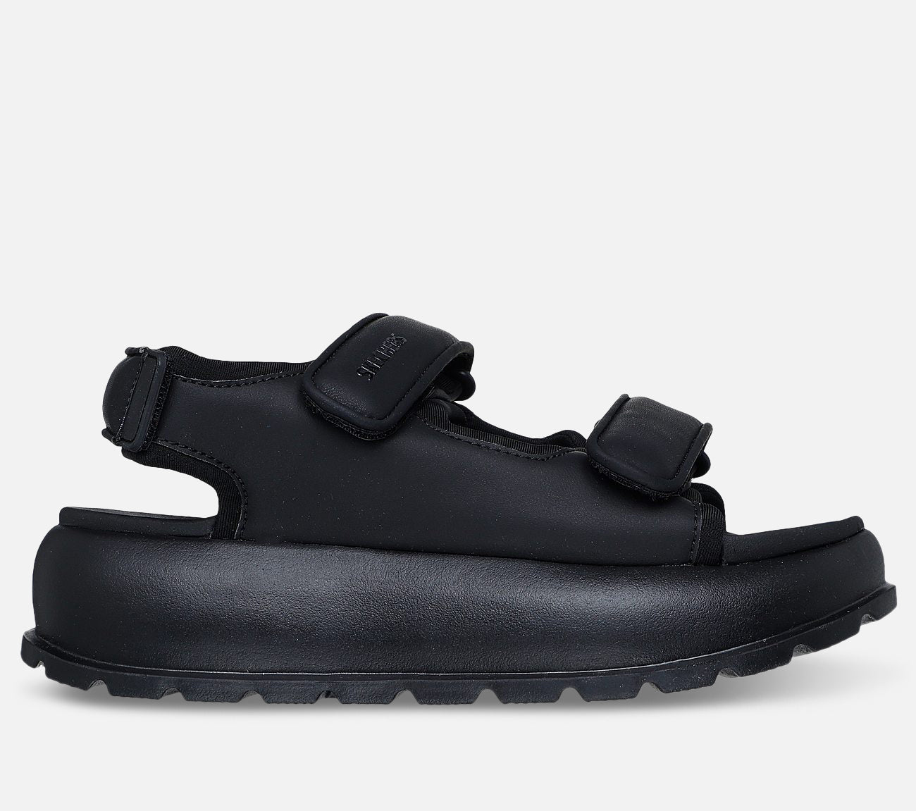 Galaxy Core - Keeping Up Sandal Skechers.fi
